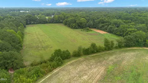 0 Dogeye Rd, Benson, NC 27504 photo 4