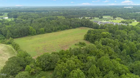 0 Dogeye Rd, Benson, NC 27504 photo 3