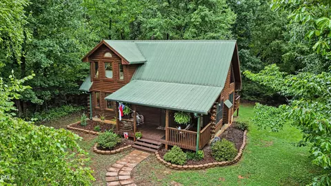 6236 Nc-87, Gibsonville, NC 27249