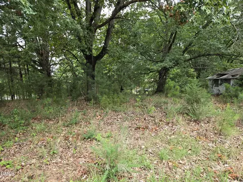 2808 Durham Rd, Wake Forest, NC 27587