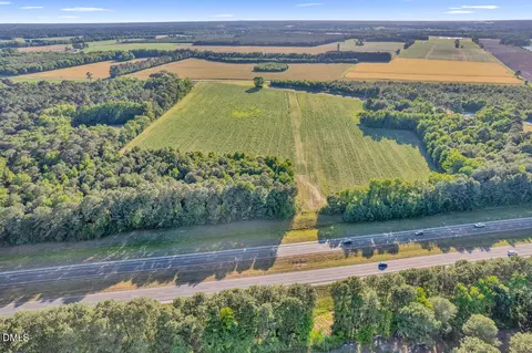 00 Kima Dr, Turkey, NC 28393 photo 6