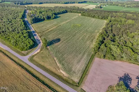 00 Kima Dr, Turkey, NC 28393 photo 3