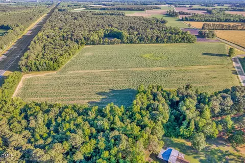 00 Kima Dr, Turkey, NC 28393 photo 5