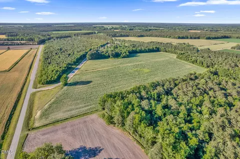 00 Kima Dr, Turkey, NC 28393 photo 4
