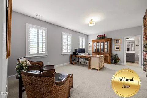 8821 Hexham Rd, Wake Forest, NC 27587 photo 37