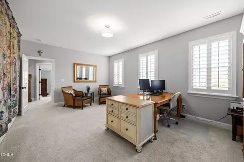 8821 Hexham Rd, Wake Forest, NC 27587 photo 38