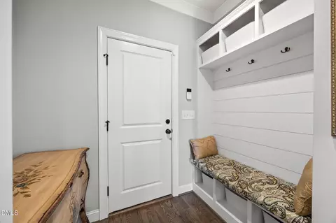 8821 Hexham Rd, Wake Forest, NC 27587 photo 31