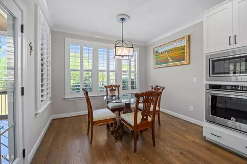 8821 Hexham Rd, Wake Forest, NC 27587 photo 15