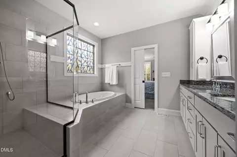 8821 Hexham Rd, Wake Forest, NC 27587 photo 27