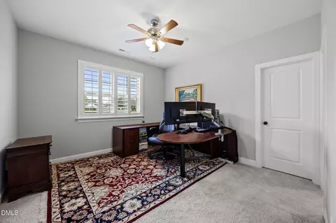 8821 Hexham Rd, Wake Forest, NC 27587 photo 35
