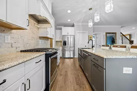 8821 Hexham Rd, Wake Forest, NC 27587 photo 18