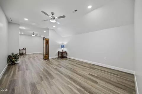 8821 Hexham Rd, Wake Forest, NC 27587 photo 32