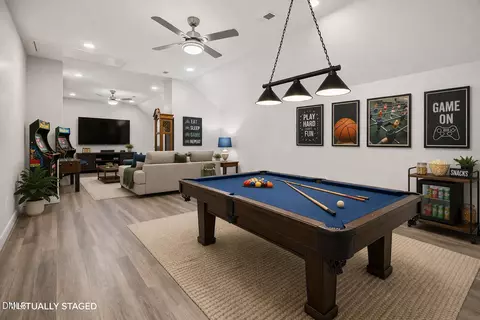 8821 Hexham Rd, Wake Forest, NC 27587 photo 34