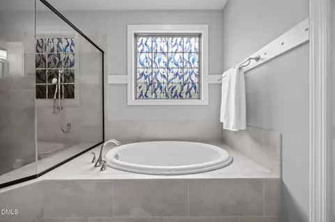 8821 Hexham Rd, Wake Forest, NC 27587 photo 24