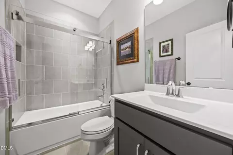 8821 Hexham Rd, Wake Forest, NC 27587 photo 29
