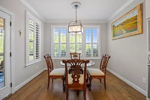 8821 Hexham Rd, Wake Forest, NC 27587 photo 16