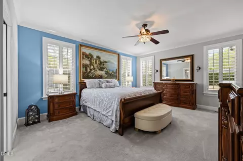 8821 Hexham Rd, Wake Forest, NC 27587 photo 20