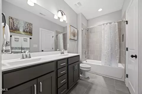 8821 Hexham Rd, Wake Forest, NC 27587 photo 36
