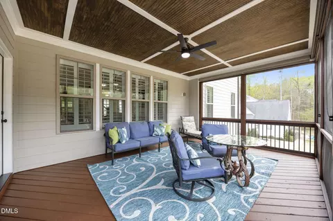 8821 Hexham Rd, Wake Forest, NC 27587 photo 45