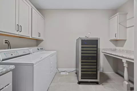 8821 Hexham Rd, Wake Forest, NC 27587 photo 30