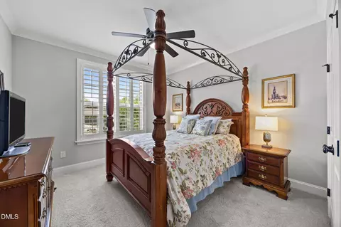 8821 Hexham Rd, Wake Forest, NC 27587 photo 28