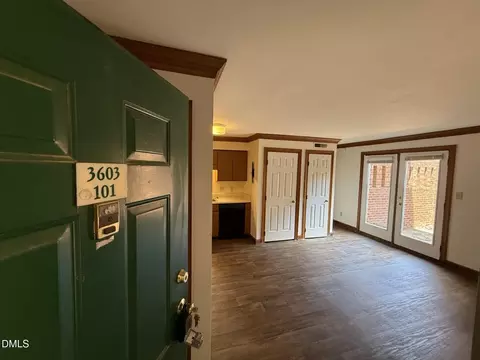3603 Ivy Commons Dr, Raleigh, NC 27606