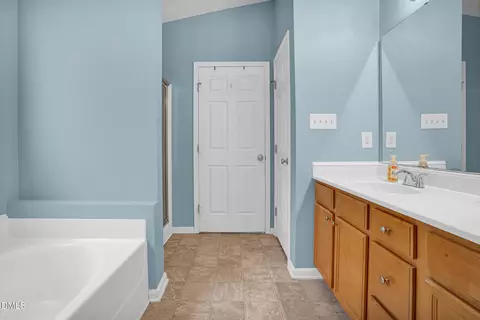 669 Hay River St, Garner, NC 27529 photo 7