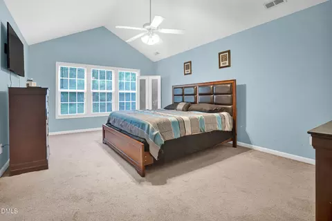 669 Hay River St, Garner, NC 27529 photo 6