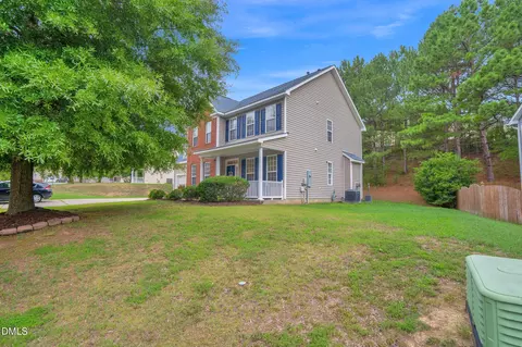 669 Hay River St, Garner, NC 27529 photo 9