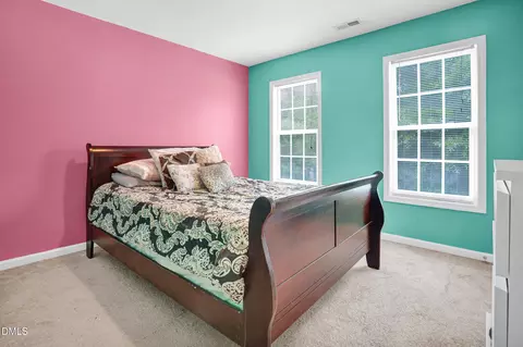 669 Hay River St, Garner, NC 27529 photo 8