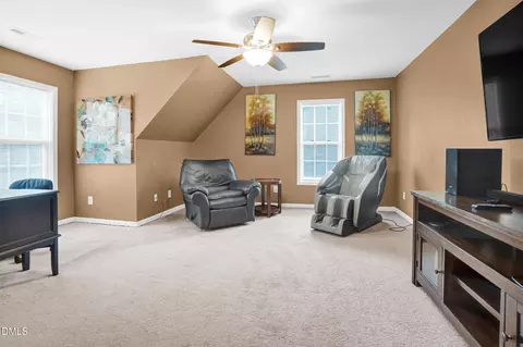 669 Hay River St, Garner, NC 27529 photo 5