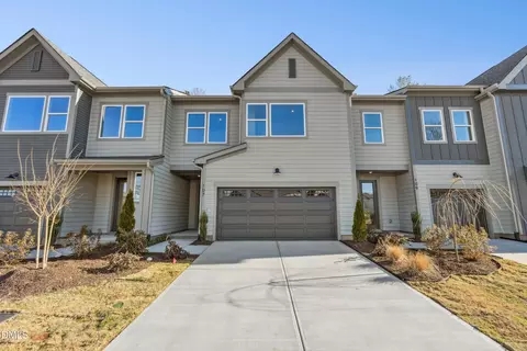408 Kipling Ln, Chapel Hill, NC 27516