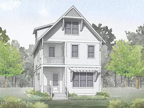 1824 Lumineer Ln, Wendell, NC 27591