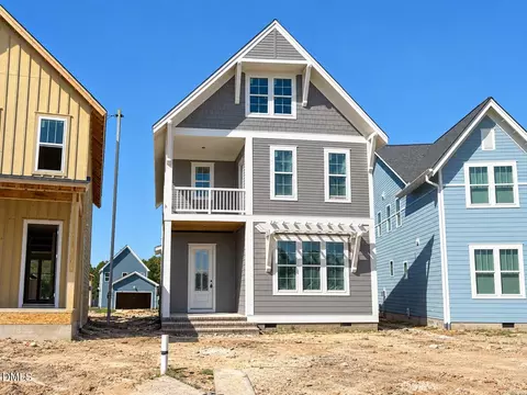 1824 Lumineer Ln, Wendell, NC 27591