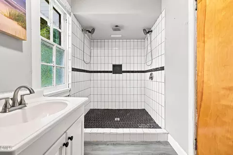 Bath - 402 S 13th St, Erwin, NC 28339 photo 2 of 2