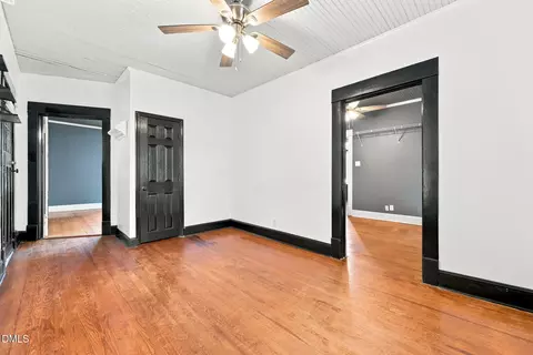 Other - 402 S 13th St, Erwin, NC 28339 photo 9 of 12