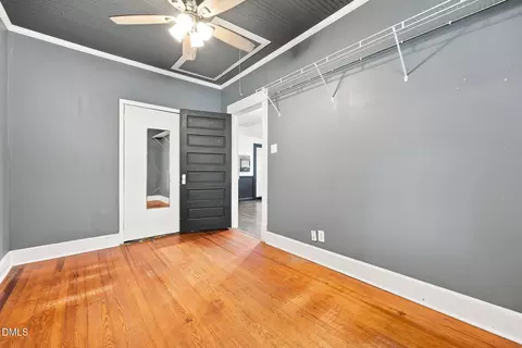 Other - 402 S 13th St, Erwin, NC 28339 photo 11 of 12