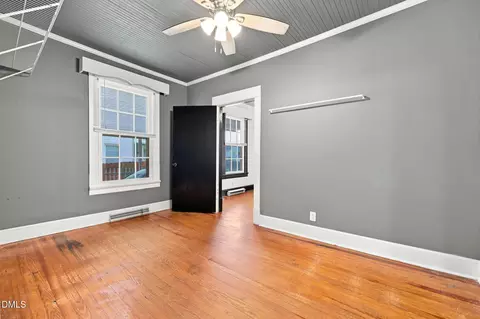 Bedroom - 402 S 13th St, Erwin, NC 28339 photo 1 of 1