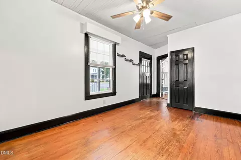 Other - 402 S 13th St, Erwin, NC 28339 photo 7 of 12