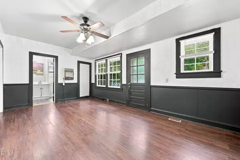 Other - 402 S 13th St, Erwin, NC 28339 photo 5 of 12