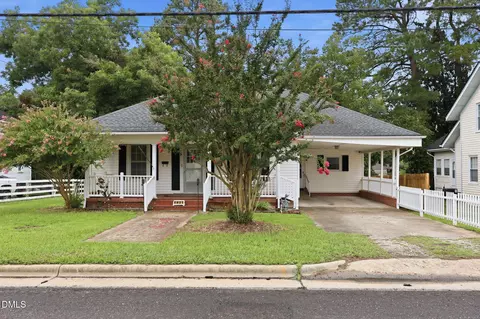 Other - 402 S 13th St, Erwin, NC 28339 photo 2 of 12