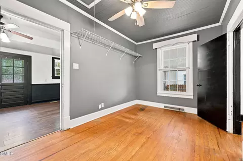 Other - 402 S 13th St, Erwin, NC 28339 photo 12 of 12