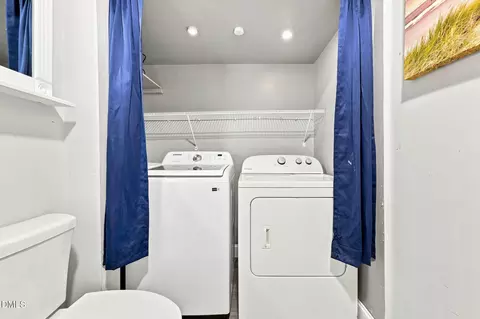 Other - 402 S 13th St, Erwin, NC 28339 photo 8 of 12