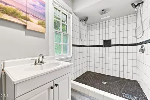 Bath - 402 S 13th St, Erwin, NC 28339 photo 1 of 2
