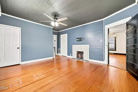 Other - 402 S 13th St, Erwin, NC 28339 photo 6 of 12
