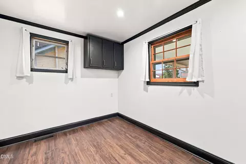 Other - 402 S 13th St, Erwin, NC 28339 photo 4 of 12
