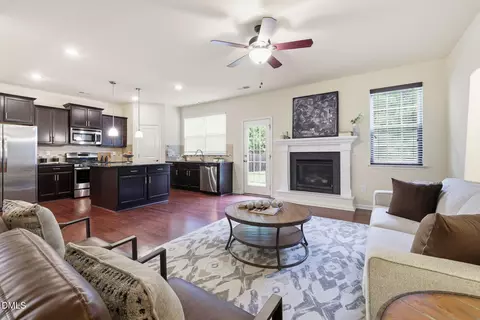 405 Cottonseed Way, Durham, NC 27703
