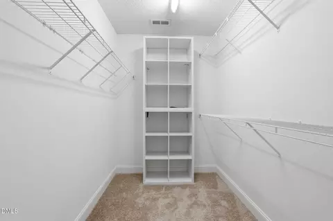 Other - 8 Cilantro Ct, Durham, NC 27713 photo 6 of 6