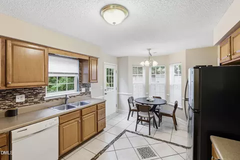 Kitchen - 8 Cilantro Ct, Durham, NC 27713 photo 1 of 2