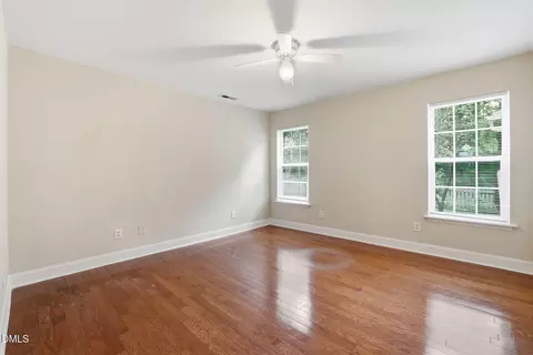 Other - 8 Cilantro Ct, Durham, NC 27713 photo 5 of 6